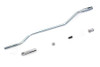 V-Twin - 21-0894 - Servi-Car Shifter Rod Kit - Fits 1947-1973 Harley-Davidson G
