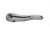 V-Twin - 21-0923 - Shifter Lever Chrome