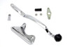 V-Twin - 21-0925 - Forward Tank Shift Kit - Fits 1941-1946 Harley-Davidson FL, 1936-1946 EL