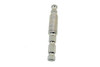 V-Twin - 21-0988 - M8  inchGreaseable inch Shifter Shaft Zinc