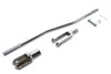 V-Twin - 21-0999 - Brake/Shifter Rod Assembly