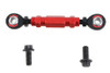 V-Twin - 21-1340 - M8 Softail Shifter Rod Linkage