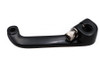 V-Twin - 21-1344 - M8 Tranmission Shifter Lever Black