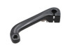 V-Twin - 21-1344 - M8 Tranmission Shifter Lever Black