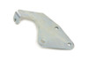 V-Twin - 21-1667 - Jockey Cable Bracket - Fits 2000-2006 Harley-Davidson FLST