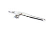 V-Twin - 21-1670 - FXD Heel Toe Shifter Lever Chrome - Fits 1990-2018 Harley-Davidson FXD