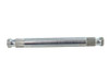 V-Twin - 21-1874 - Inner Shifter Lever Shaft