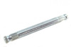 V-Twin - 21-1874 - Inner Shifter Lever Shaft