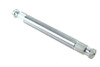 V-Twin - 21-1874 - Inner Shifter Lever Shaft