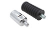 V-Twin - 21-1876 - Shifter Peg Extension Kit