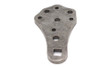 V-Twin - 21-1888 - AEE Foot Shift Pedal Plate Zinc - Fits 1941-1984 Harley-Davidson FL, 1973-1984 FX