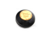 V-Twin - 21-1947 - Jockey Shifter Knob Masonic Style