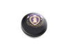 V-Twin - 21-1948 - Jockey Shifter Knob Purple Heart Style