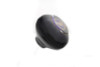 V-Twin - 21-1948 - Jockey Shifter Knob Purple Heart Style
