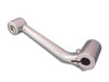 V-Twin - 21-2012 - Shifter Lever Chrome