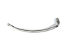 V-Twin - 21-2034 - Shifter Lever Chrome