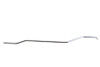 V-Twin - 21-2043 - Shifter Rod Chrome