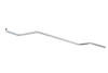 V-Twin - 21-2043 - Shifter Rod Chrome