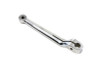 V-Twin - 21-2056 - Shifter Lever Chrome