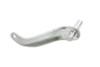 V-Twin - 21-2073 - Zinc Inner Shifter Lever