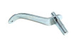 V-Twin - 21-2073 - Zinc Inner Shifter Lever