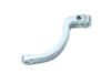 V-Twin - 21-2080 - Zinc Plated Heel Toe Shifter Lever