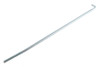 V-Twin - 21-2094 - Tank Hand Shifter Rod