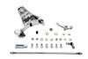 V-Twin - 22-0340 - Jockey Shifter Pedal Assembly - Fits 1979-1984 Harley-Davidson FL