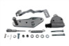 V-Twin - 22-0402 - Hydraulic Brake Control Kit