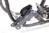V-Twin - 22-0565 - Rocker Clutch Assembly - Fits 1936-1938 Harley-Davidson EL (Early 1938)
