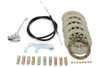 V-Twin - 22-0750 - Mousetrap Clutch Eliminator Kit