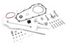 V-Twin - 22-0788 - Replica Forward Control Kit