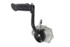 V-Twin - 22-0843 - Replica Kick Starter Kit Assembled - Fits 1954-1969 Harley-Davidson FL