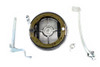 V-Twin - 22-0847 - Rear Brake Kit