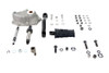 V-Twin - 22-0855 - Replica Kick Starter Kit Unassembled - Fits 1954-1969 Harley-Davidson FL