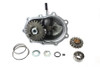 V-Twin - 22-0974 - 4-Speed Replica Kick Starter Kit - Fits 1961-1969 Harley-Davidson FL