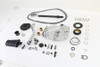 V-Twin - 22-0988 - XLCH Kick Starter Conversion Kit - Fits 1952-1956 Harley-Davidson K, 1957-1967 XLCH