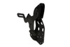 V-Twin - 22-0997 - Rocker Clutch Pedal Assembly - Fits 1940 Harley-Davidson UL, EL