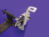 V-Twin - 22-1017 - Forward Control Kit Hydraulic