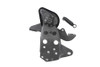 V-Twin - 22-1675 - Rocker Clutch Assembly