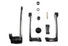 V-Twin - 22-1744 - Touring Brake with Shifter Pedal Kit