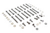 V-Twin - 2220-24 - Primary Cover Allen Type Screw Kit