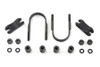 V-Twin - 2281-18 - Big Twin Coil Mount Kit
