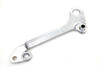 V-Twin - 23-0065 - Caliper Support Bracket