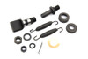 V-Twin - 23-0067 - Mechanical Brake Cam Kit