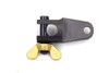 V-Twin - 23-0069 - Brake Switch Spring Clamp
