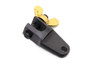 V-Twin - 23-0069 - Brake Switch Spring Clamp