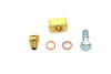 V-Twin - 23-0080 - Brake Fitting Kit