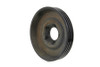 V-Twin - 23-0081 - Front Brake Drum