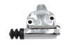 V-Twin - 23-0096 - Rear Drum Brake Master Cylinder - Fits 1971-1972 Harley-Davidson FX, 1958-1972 FL